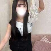 ヒメ日記 2026/02/07 13:39 投稿 まりの★超S級激カワ女子大生★ S級素人清楚系デリヘル chloe