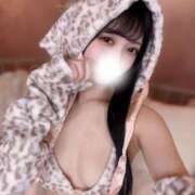 ヒメ日記 2026/02/13 20:09 投稿 まりの★超S級激カワ女子大生★ S級素人清楚系デリヘル chloe