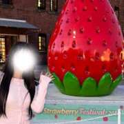 ヒメ日記 2026/02/16 20:13 投稿 まりの★超S級激カワ女子大生★ S級素人清楚系デリヘル chloe