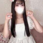 ヒメ日記 2026/02/16 21:10 投稿 まりの★超S級激カワ女子大生★ S級素人清楚系デリヘル chloe