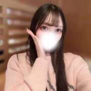 ヒメ日記 2026/02/19 22:17 投稿 まりの★超S級激カワ女子大生★ S級素人清楚系デリヘル chloe