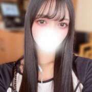 ヒメ日記 2026/02/22 22:44 投稿 まりの★超S級激カワ女子大生★ S級素人清楚系デリヘル chloe