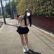 ヒメ日記 2026/02/27 15:59 投稿 まりの★超S級激カワ女子大生★ S級素人清楚系デリヘル chloe