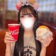 まりの★超S級激カワ女子大生★ 🌎 S級素人清楚系デリヘル chloe