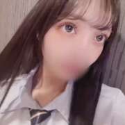 ヒメ日記 2025/07/08 17:23 投稿 まりの★超S級激カワ女子大生★ Chloe五反田本店　S級素人清楚系デリヘル