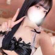 ヒメ日記 2025/07/11 23:18 投稿 まりの★超S級激カワ女子大生★ Chloe五反田本店　S級素人清楚系デリヘル