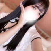 ヒメ日記 2025/07/15 15:51 投稿 まりの★超S級激カワ女子大生★ Chloe五反田本店　S級素人清楚系デリヘル