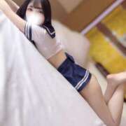 ヒメ日記 2025/07/16 16:30 投稿 まりの★超S級激カワ女子大生★ Chloe五反田本店　S級素人清楚系デリヘル