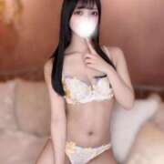 ヒメ日記 2025/07/18 02:08 投稿 まりの★超S級激カワ女子大生★ Chloe五反田本店　S級素人清楚系デリヘル