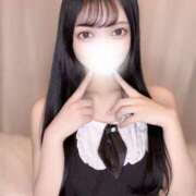 ヒメ日記 2025/07/28 19:09 投稿 まりの★超S級激カワ女子大生★ Chloe五反田本店　S級素人清楚系デリヘル