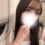 ヒメ日記 2025/08/10 16:08 投稿 まりの★超S級激カワ女子大生★ Chloe五反田本店　S級素人清楚系デリヘル