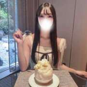 ヒメ日記 2025/08/10 19:37 投稿 まりの★超S級激カワ女子大生★ Chloe五反田本店　S級素人清楚系デリヘル