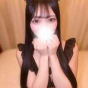 ヒメ日記 2025/08/13 12:18 投稿 まりの★超S級激カワ女子大生★ Chloe五反田本店　S級素人清楚系デリヘル