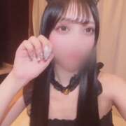 ヒメ日記 2025/08/13 18:12 投稿 まりの★超S級激カワ女子大生★ Chloe五反田本店　S級素人清楚系デリヘル