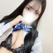 ヒメ日記 2025/08/15 22:08 投稿 まりの★超S級激カワ女子大生★ Chloe五反田本店　S級素人清楚系デリヘル