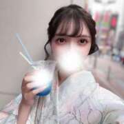 ヒメ日記 2025/08/17 00:08 投稿 まりの★超S級激カワ女子大生★ Chloe五反田本店　S級素人清楚系デリヘル