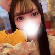 ヒメ日記 2025/08/18 22:23 投稿 まりの★超S級激カワ女子大生★ Chloe五反田本店　S級素人清楚系デリヘル