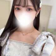 ヒメ日記 2025/08/22 17:19 投稿 まりの★超S級激カワ女子大生★ Chloe五反田本店　S級素人清楚系デリヘル