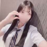 ヒメ日記 2025/08/22 20:08 投稿 まりの★超S級激カワ女子大生★ Chloe五反田本店　S級素人清楚系デリヘル