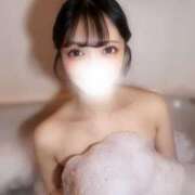 ヒメ日記 2025/08/26 13:48 投稿 まりの★超S級激カワ女子大生★ Chloe五反田本店　S級素人清楚系デリヘル