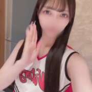 ヒメ日記 2025/08/26 18:41 投稿 まりの★超S級激カワ女子大生★ Chloe五反田本店　S級素人清楚系デリヘル