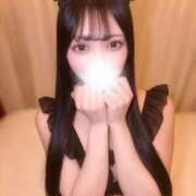 ヒメ日記 2025/08/27 15:21 投稿 まりの★超S級激カワ女子大生★ Chloe五反田本店　S級素人清楚系デリヘル