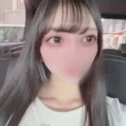 ヒメ日記 2025/08/27 22:22 投稿 まりの★超S級激カワ女子大生★ Chloe五反田本店　S級素人清楚系デリヘル