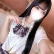 ヒメ日記 2025/09/01 14:07 投稿 まりの★超S級激カワ女子大生★ Chloe五反田本店　S級素人清楚系デリヘル