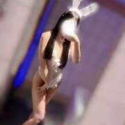 ヒメ日記 2025/09/10 12:07 投稿 まりの★超S級激カワ女子大生★ Chloe五反田本店　S級素人清楚系デリヘル