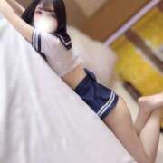 ヒメ日記 2025/09/14 19:10 投稿 まりの★超S級激カワ女子大生★ Chloe五反田本店　S級素人清楚系デリヘル