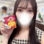 ヒメ日記 2025/09/15 21:40 投稿 まりの★超S級激カワ女子大生★ Chloe五反田本店　S級素人清楚系デリヘル