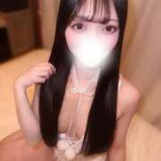 ヒメ日記 2025/09/21 14:06 投稿 まりの★超S級激カワ女子大生★ Chloe五反田本店　S級素人清楚系デリヘル