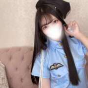 ヒメ日記 2025/09/24 04:09 投稿 まりの★超S級激カワ女子大生★ Chloe五反田本店　S級素人清楚系デリヘル