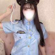 ヒメ日記 2025/09/24 16:38 投稿 まりの★超S級激カワ女子大生★ Chloe五反田本店　S級素人清楚系デリヘル