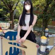 ヒメ日記 2025/09/24 18:09 投稿 まりの★超S級激カワ女子大生★ Chloe五反田本店　S級素人清楚系デリヘル