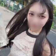 ヒメ日記 2025/09/27 21:37 投稿 まりの★超S級激カワ女子大生★ Chloe五反田本店　S級素人清楚系デリヘル