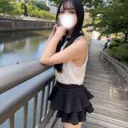 ヒメ日記 2025/09/28 22:36 投稿 まりの★超S級激カワ女子大生★ Chloe五反田本店　S級素人清楚系デリヘル