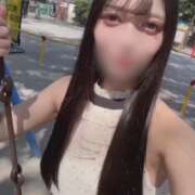 ヒメ日記 2025/10/03 18:09 投稿 まりの★超S級激カワ女子大生★ Chloe五反田本店　S級素人清楚系デリヘル