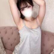 ヒメ日記 2025/10/07 19:23 投稿 まりの★超S級激カワ女子大生★ Chloe五反田本店　S級素人清楚系デリヘル