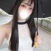 ヒメ日記 2025/10/11 20:39 投稿 まりの★超S級激カワ女子大生★ Chloe五反田本店　S級素人清楚系デリヘル