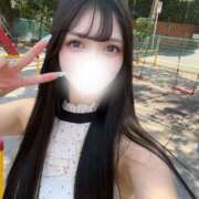 ヒメ日記 2025/10/19 13:03 投稿 まりの★超S級激カワ女子大生★ Chloe五反田本店　S級素人清楚系デリヘル