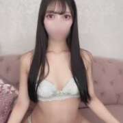 ヒメ日記 2025/10/20 19:57 投稿 まりの★超S級激カワ女子大生★ Chloe五反田本店　S級素人清楚系デリヘル