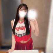 ヒメ日記 2025/10/30 12:19 投稿 まりの★超S級激カワ女子大生★ Chloe五反田本店　S級素人清楚系デリヘル