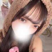 ヒメ日記 2025/10/30 19:10 投稿 まりの★超S級激カワ女子大生★ Chloe五反田本店　S級素人清楚系デリヘル