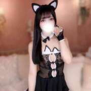 ヒメ日記 2025/10/31 22:38 投稿 まりの★超S級激カワ女子大生★ Chloe五反田本店　S級素人清楚系デリヘル