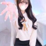 ヒメ日記 2025/11/05 18:06 投稿 まりの★超S級激カワ女子大生★ Chloe五反田本店　S級素人清楚系デリヘル