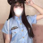 ヒメ日記 2025/11/05 23:09 投稿 まりの★超S級激カワ女子大生★ Chloe五反田本店　S級素人清楚系デリヘル