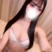 ヒメ日記 2025/11/08 23:09 投稿 まりの★超S級激カワ女子大生★ Chloe五反田本店　S級素人清楚系デリヘル