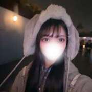 ヒメ日記 2025/11/10 19:11 投稿 まりの★超S級激カワ女子大生★ Chloe五反田本店　S級素人清楚系デリヘル