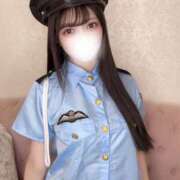 ヒメ日記 2025/11/13 13:48 投稿 まりの★超S級激カワ女子大生★ Chloe五反田本店　S級素人清楚系デリヘル